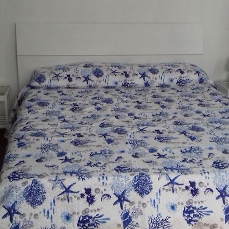 Viky House Apartman La Spezia Kültér fotó