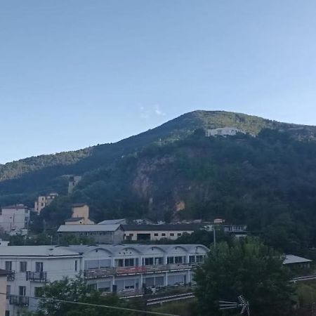 Viky House Apartman La Spezia Kültér fotó