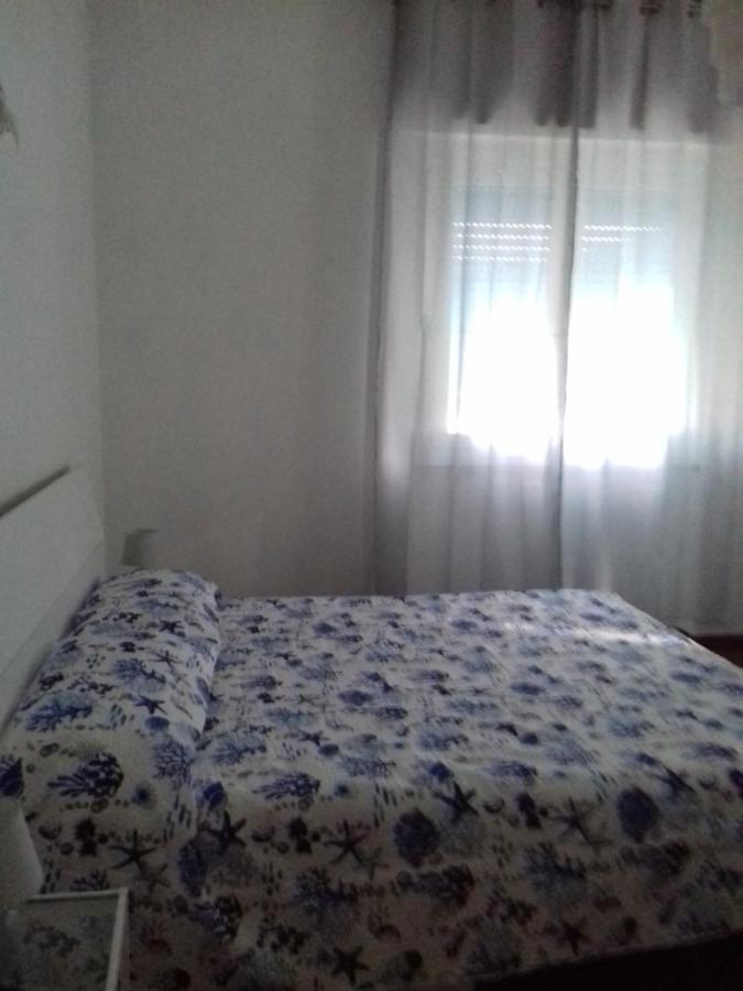 Viky House Apartman La Spezia Kültér fotó