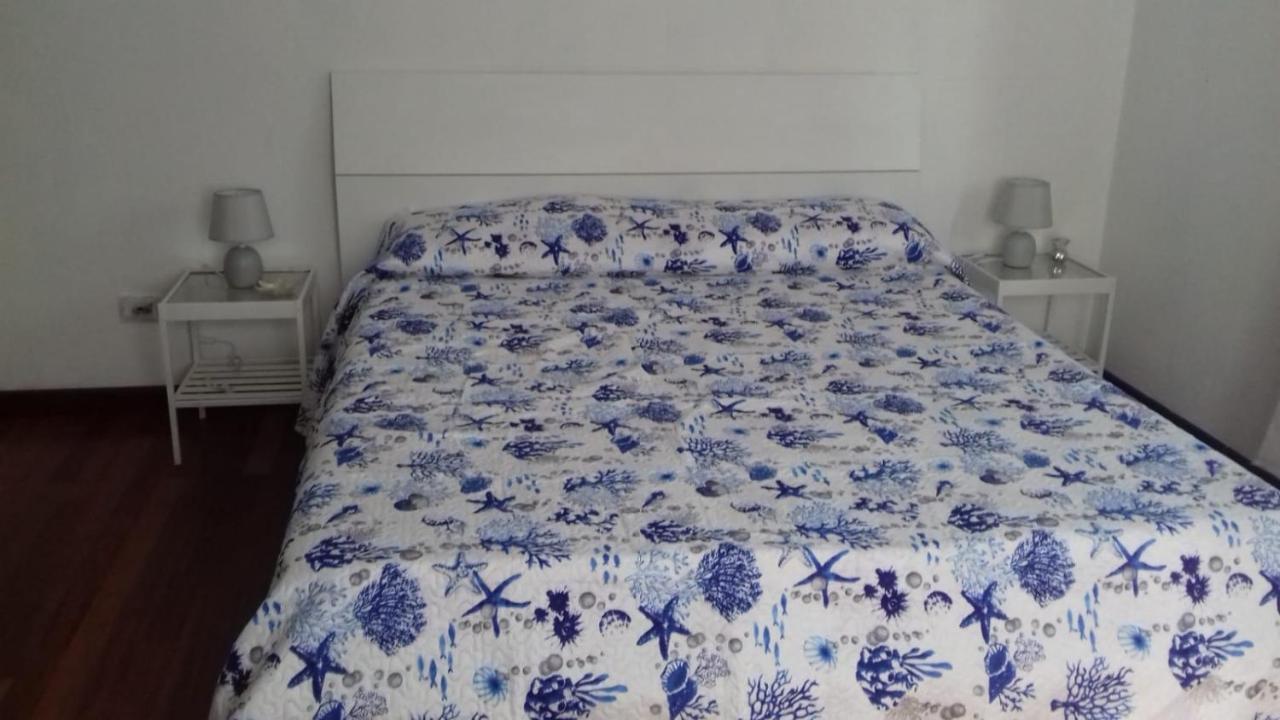 Viky House Apartman La Spezia Kültér fotó