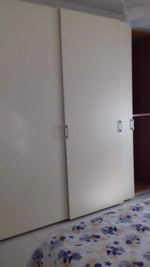 Viky House Apartman La Spezia Kültér fotó