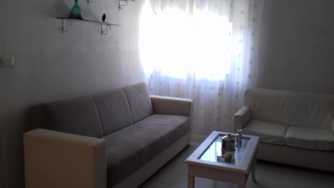 Viky House Apartman La Spezia Kültér fotó